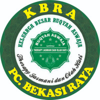 PC Bekasi Raya